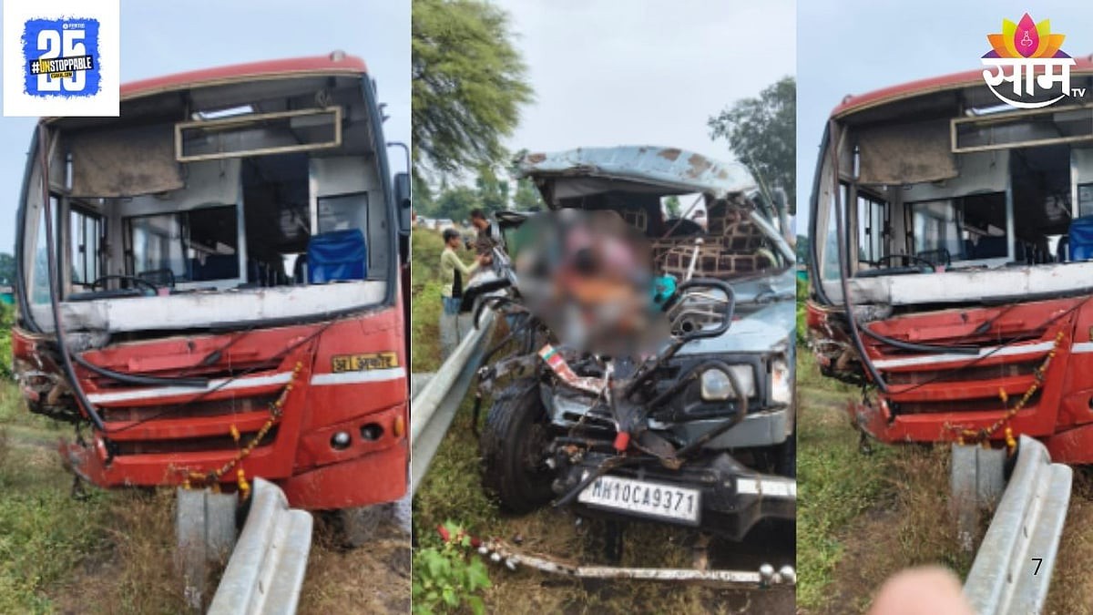 📢26 ऑक्टोबर अपडेट्स🔴 - ShareChat