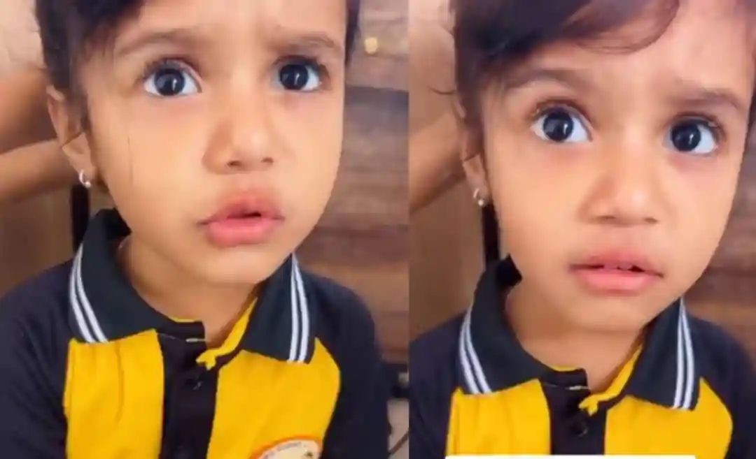 😃 शानदार स्टेटस - ShareChat