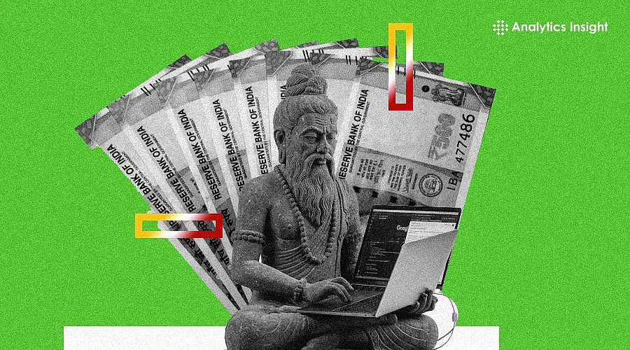 Best Emerging Career Options in India 2026 with High Salary Potential - Dailyhunt
