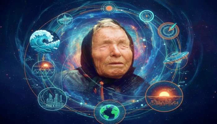 🙏🙏ಭಕ್ತಿ ಸ್ಟೇಟಸ್ 🙏🙏 - ShareChat