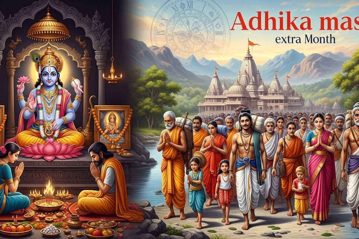 ಶಿಕ್ಷಣವೇ ಬೆಳಕು, ಶ್ರೀ ಮಂಜುನಾಥ ನವೋದಯ ತರಬೇತಿ ಕೇಂದ್ರ, ಸಿದ್ದೇಶ್ವರ ಕಾಲೇಜು, ಅರಸೀಕೆರೆ. 🌄📖🏠 - ShareChat