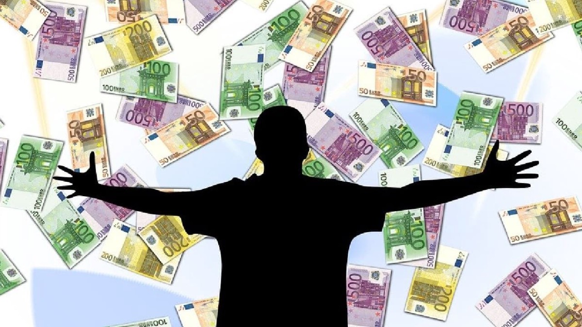 🥰ನನ್ನ ಸ್ಟೇಟಸ್ 😍 - ShareChat