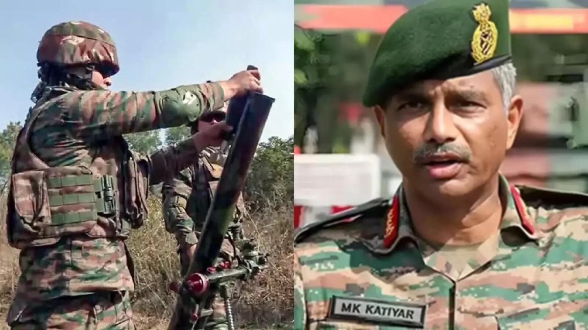 🇮🇳मेरा भारत, मेरी शान - ShareChat