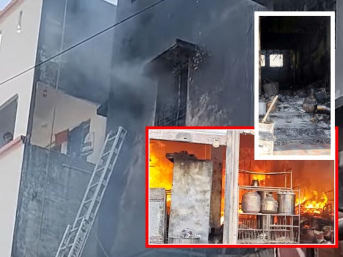 📢11 नोव्हेंबर घडामोडी🔴 - ShareChat