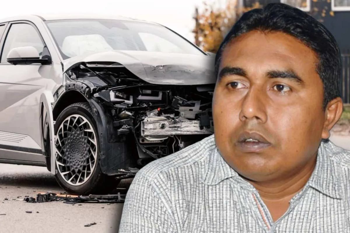 📈লেটেস্ট আপডেট📰 - ShareChat