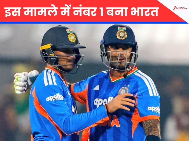 🏏 CricChat - ShareChat