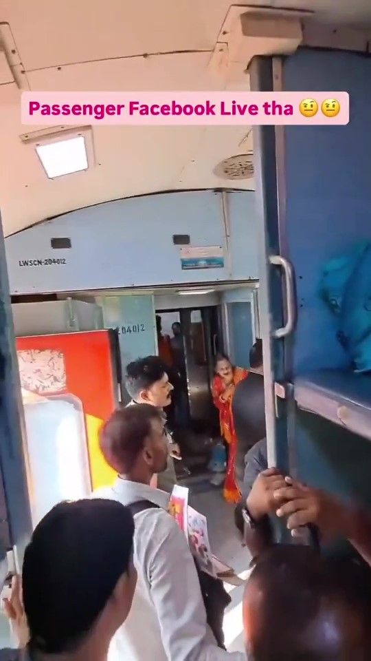 👩বিজেপি - BJP🧑 - ShareChat