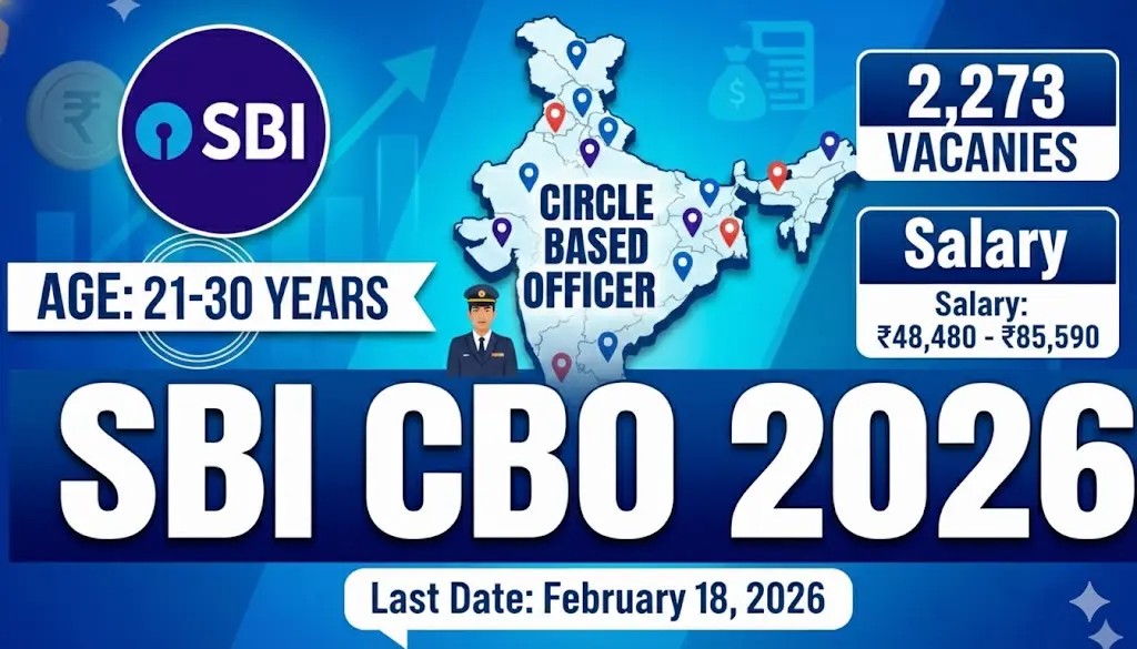 government jobs - ShareChat