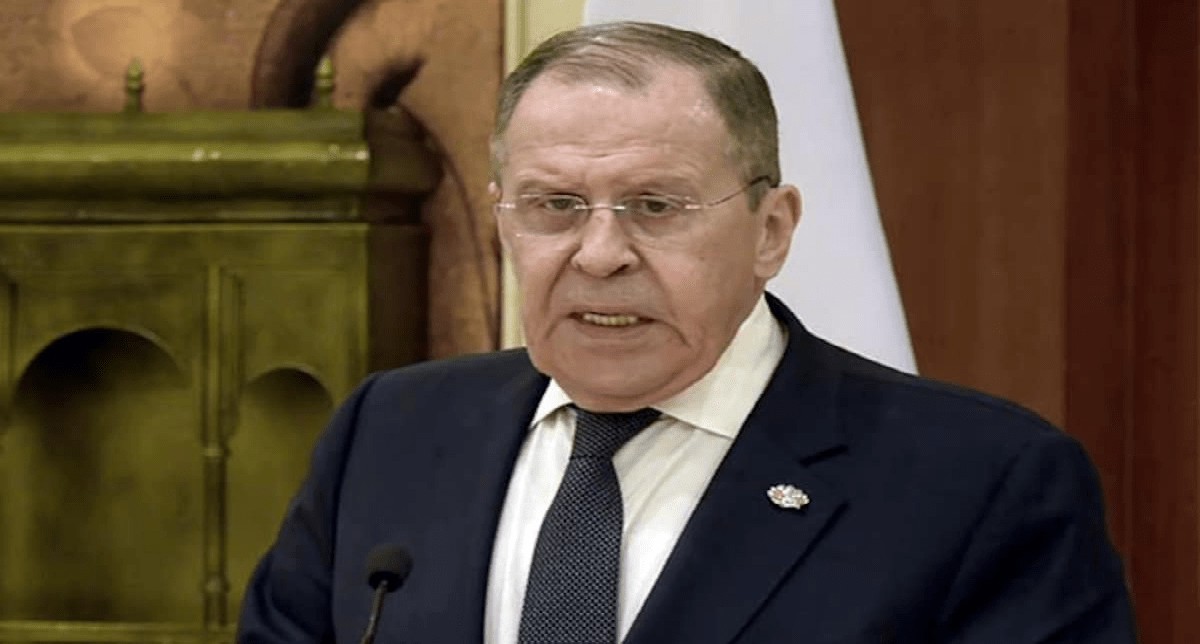 ✍️தமிழ் மன்றம் - ShareChat