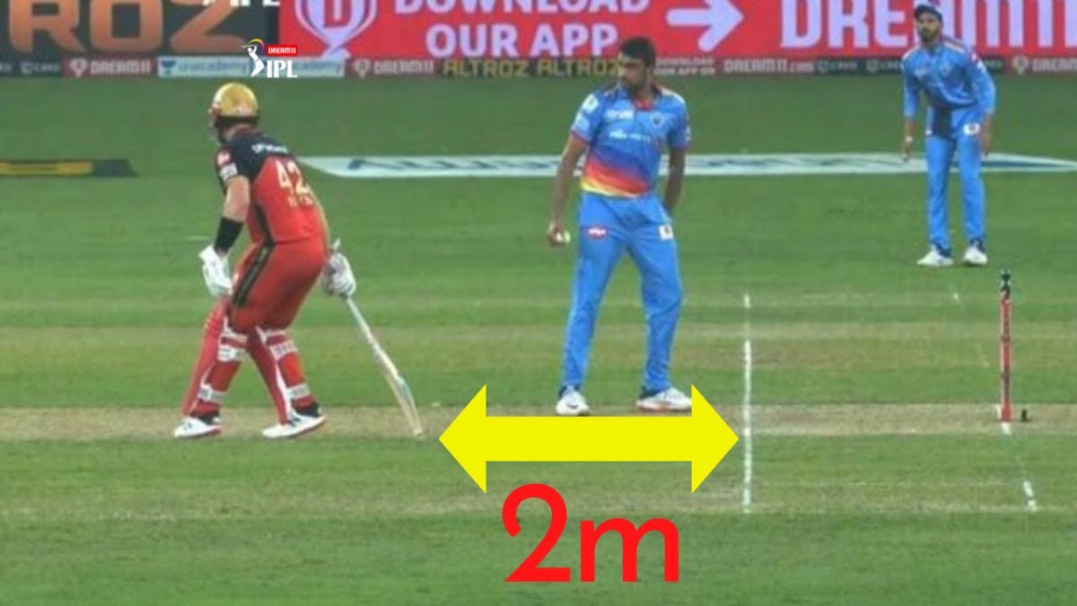 🏏 CricChat - ShareChat