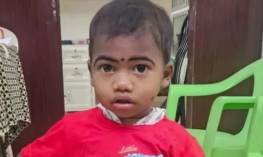 സ്പെഷ്യൽ സ്റ്റോറീസ് ✍ - ShareChat