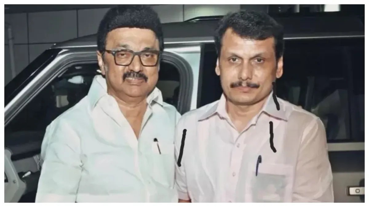 ✍️தமிழ் மன்றம் - ShareChat