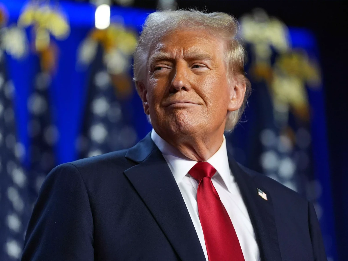 US-Israel-Iran War Latest Update: ‘Ceasefire on Life Support’ Trump Rejects Iran Proposal, Calls It ‘Garbage’ as Tensions Rise