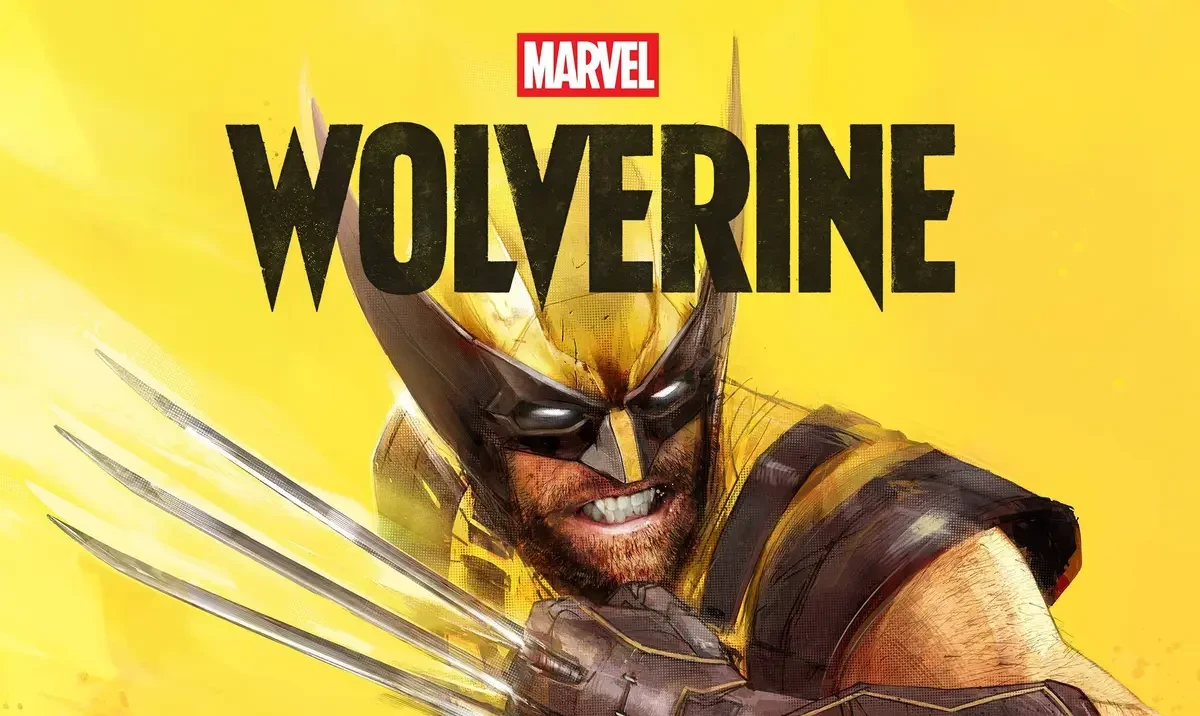 Marvel's Wolverine Gets Official PlayStation Store Page and Release ...