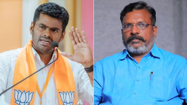 🇮🇳இந்தியனாக பெருமை கொள்வோம்💪 - ShareChat