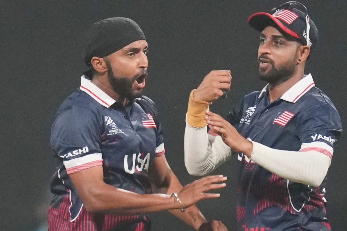 🏏 CricChat - ShareChat