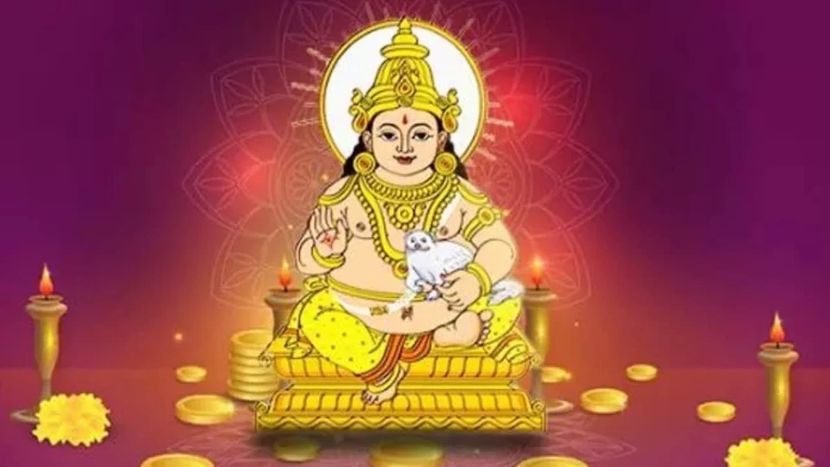 🙏🙏ಭಕ್ತಿ ಸ್ಟೇಟಸ್ 🙏🙏 - ShareChat