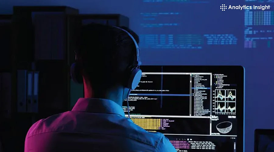 Most In-Demand Courses After B.Tech for Engineering Students | Dailyhunt