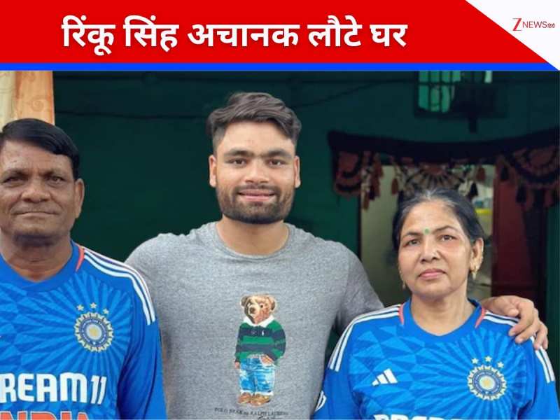 🇮🇳मेरा भारत, मेरी शान - ShareChat