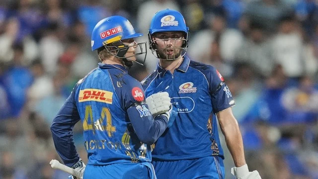 🏆TataIPL2026 - ShareChat