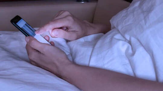 ⛈మరో 3 రోజులు తెలుగు రాష్ట్రాల్లో వర్షాలు - ShareChat