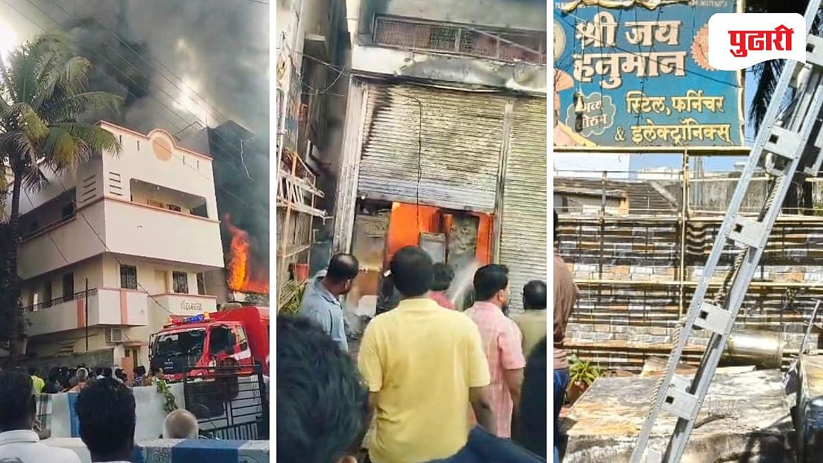 📢11 नोव्हेंबर घडामोडी🔴 - ShareChat