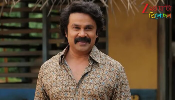 😱নায়িকাকে গাড়িতে তুলে ধর্ষণ😱 - ShareChat