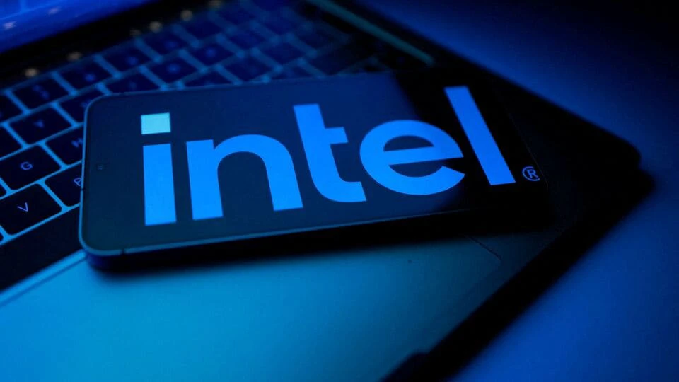 Intel gets a temporary win in India