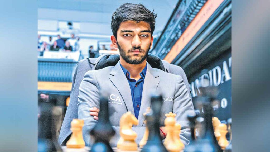 ✌️నేటి నా స్టేటస్ - ShareChat