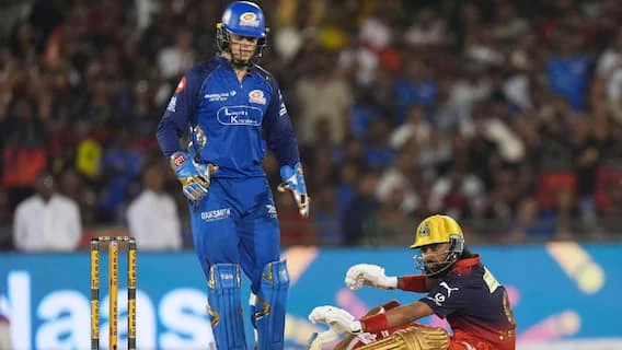 🏏T20 अपडेट 📰 - ShareChat