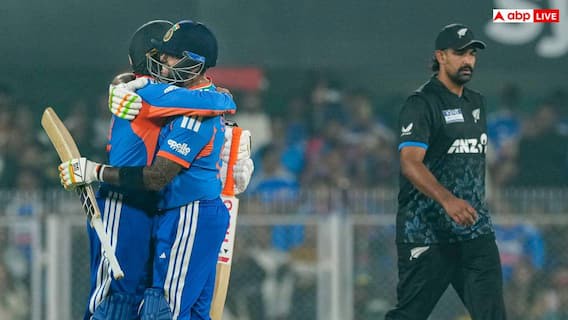 🏏 क्रिकेट अपडेट 🏆 - ShareChat