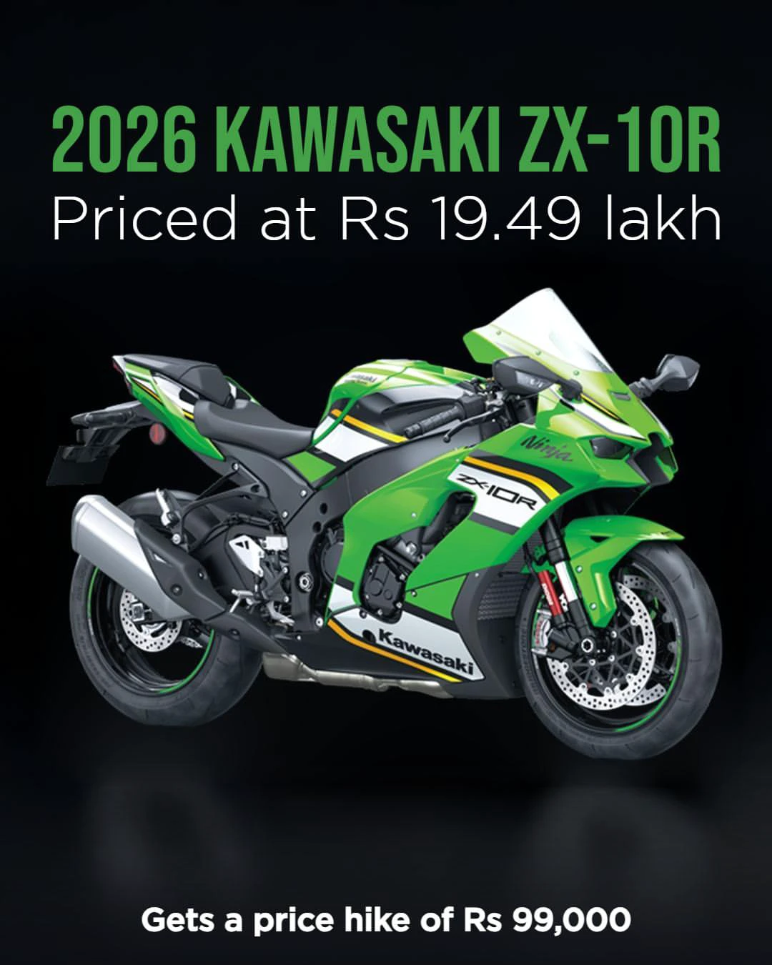 ♂品‼️納期1月中旬！ 2023 Kawasaki ZX400, S | ML5ZXCS17PDA00703 | BidCars