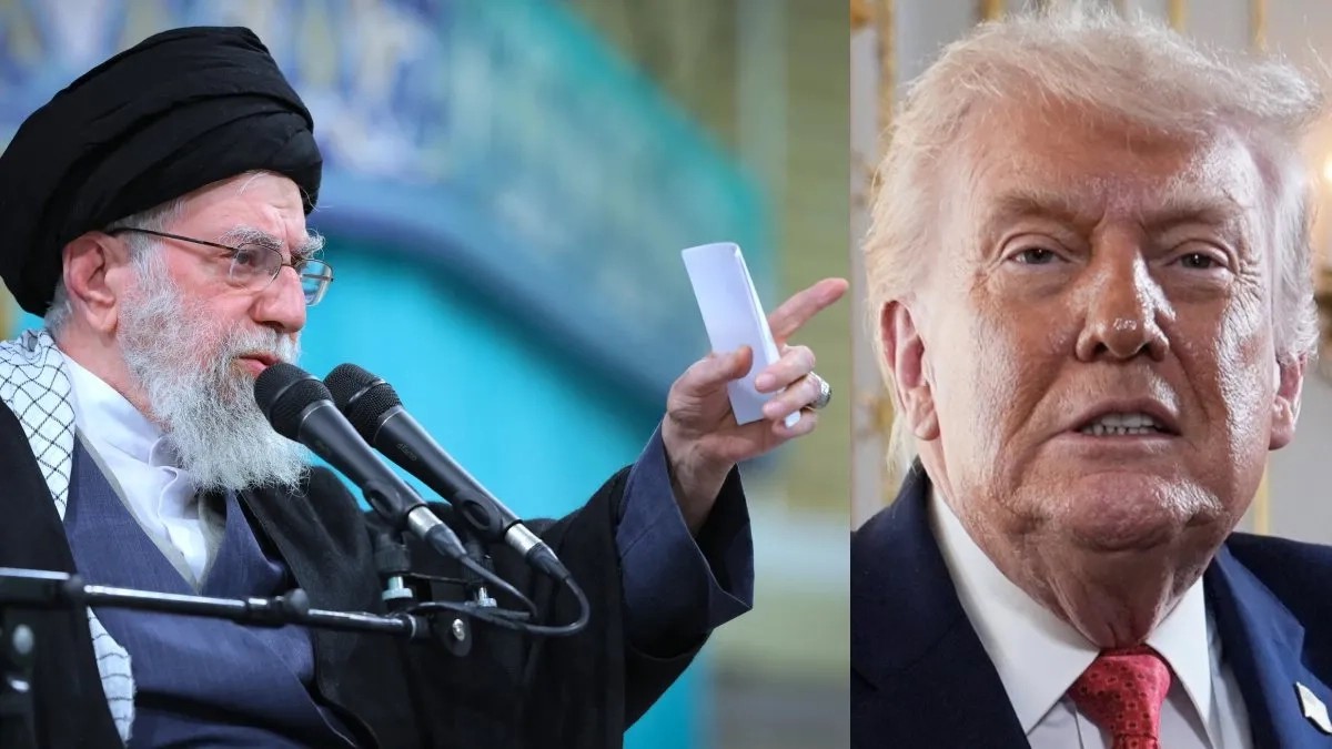 ✍️தமிழ் மன்றம் - ShareChat