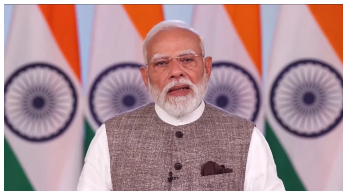 🙏🙏ಭಕ್ತಿ ಸ್ಟೇಟಸ್ 🙏🙏 - ShareChat