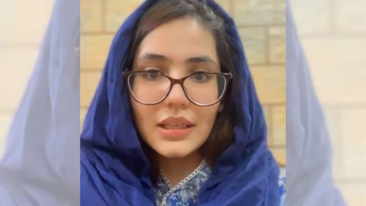 dil ki awa ♤%#$&@*££^×::@&**♡♡♡♡♡♡♡♡♡♡♡♡♡♡♡ - ShareChat