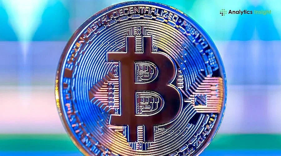 Bitcoin Price Analysis: Can BTC Break Above $85K in May 2026? | Dailyhunt