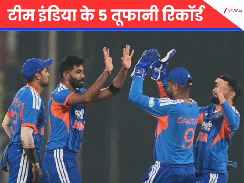 🏏 क्रिकेट अपडेट 🏆 - ShareChat