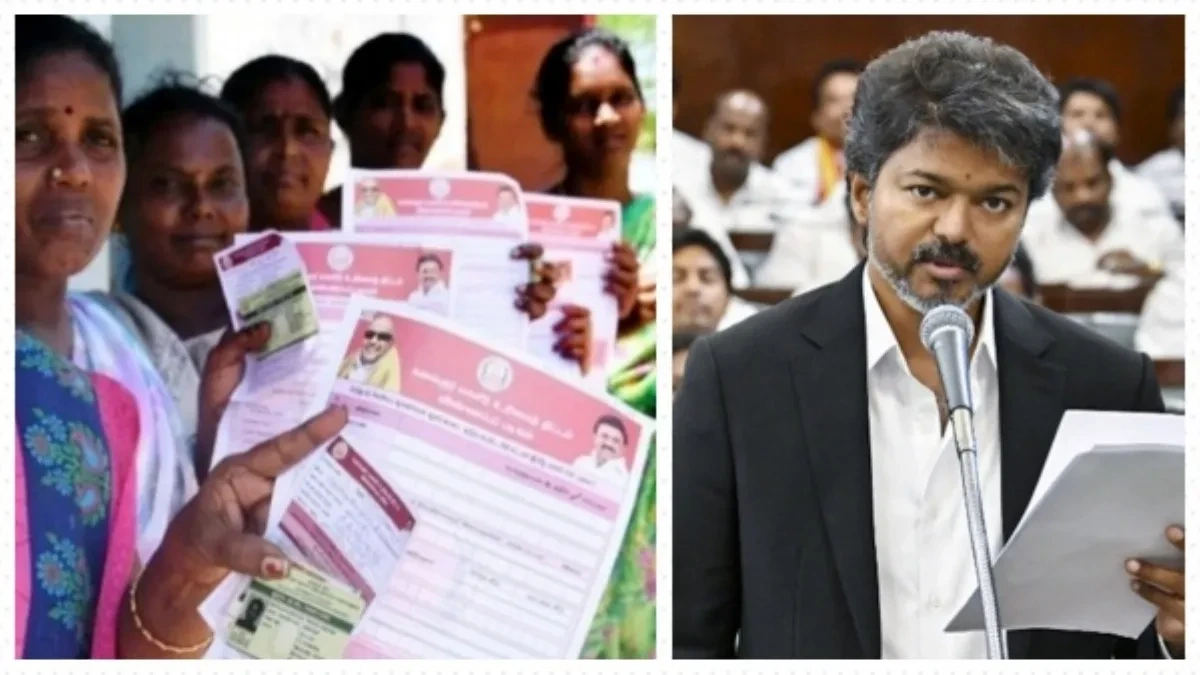 📑முக்கியமான வாட்ஸ்அப் தகவல் - ShareChat