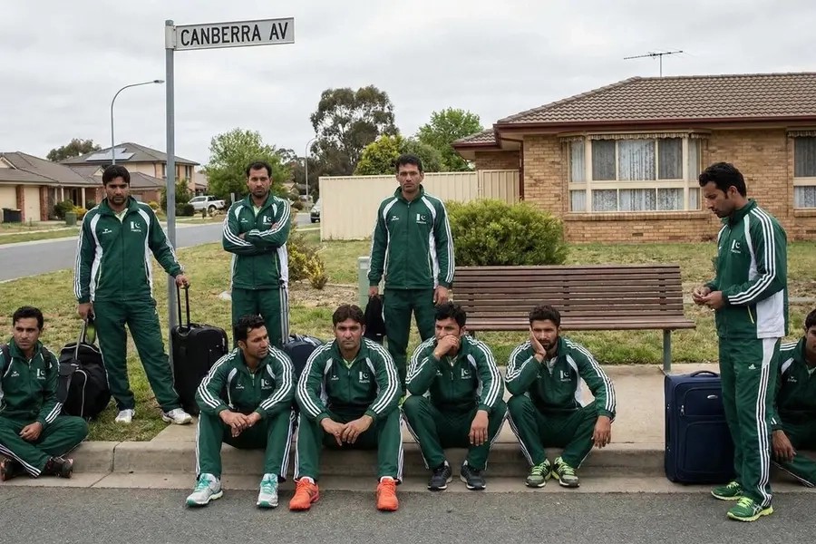 ജീവിതം - ShareChat