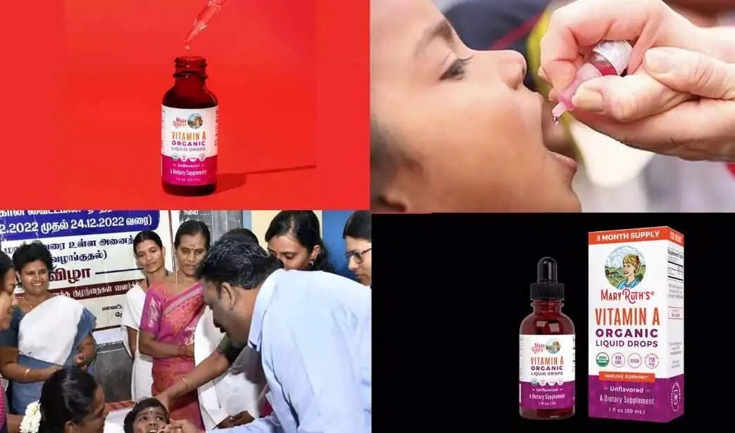 📺வைரல் தகவல்🤩 - ShareChat