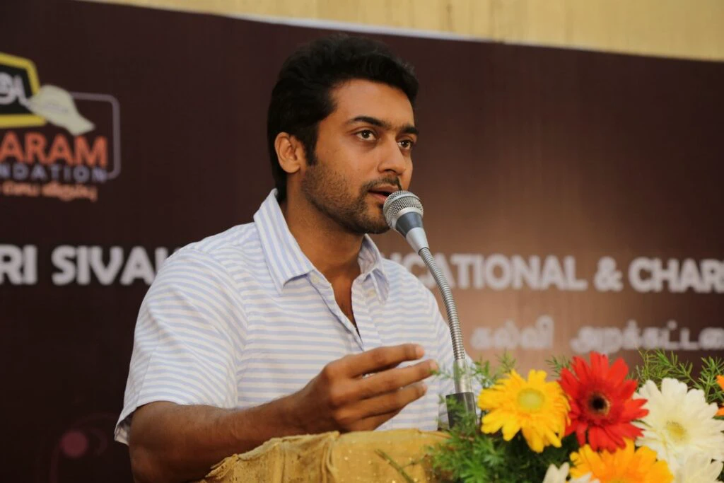 ⚡ஷேர்சாட் அப்டேட் - ShareChat