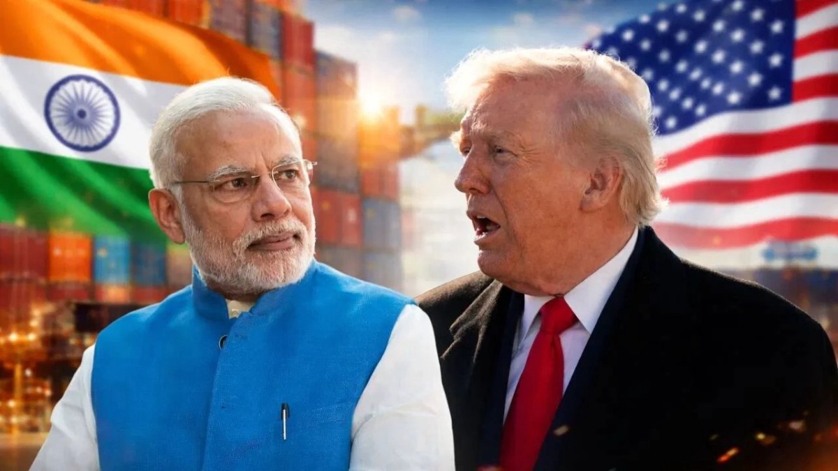 குடிமகன் அலபறை - ShareChat