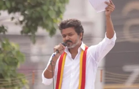 ✍️தமிழ் மன்றம் - ShareChat