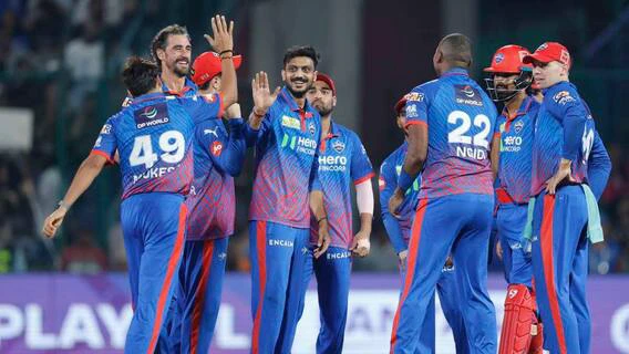 🏆TataIPL2026 - ShareChat