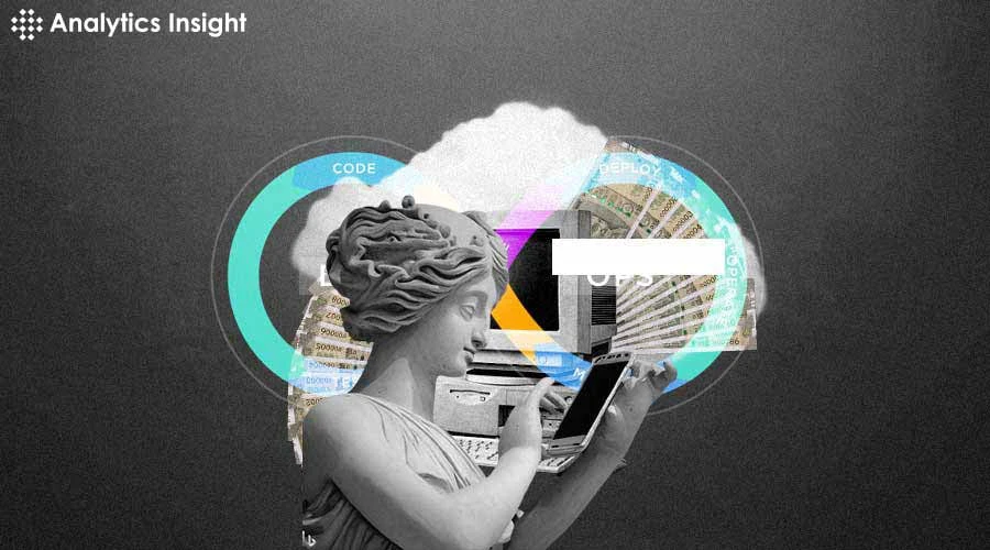 Essential Certifications for a DevOps Engineer | Dailyhunt