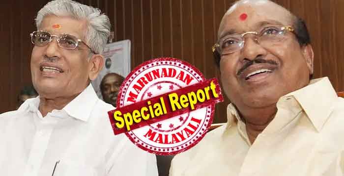 💓 ജീവിത പാഠങ്ങള്‍ - ShareChat