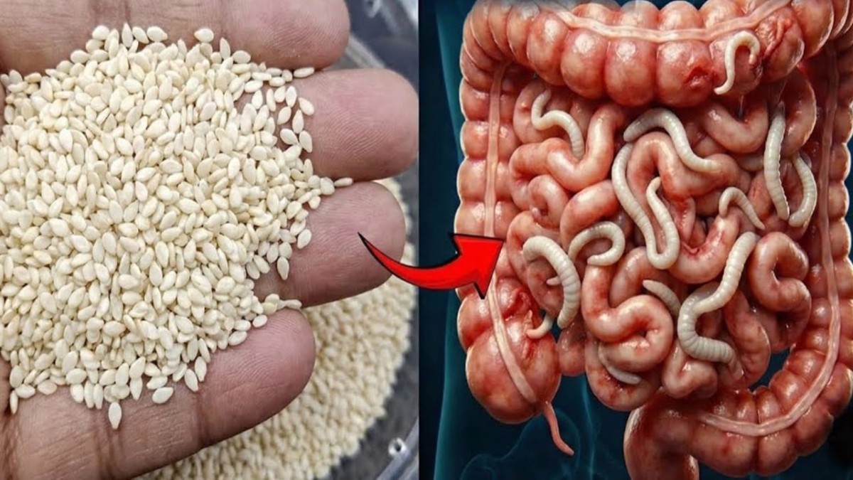 🌿ఆరోగ్య సమస్యలకు ఇంటి వైద్యం - ShareChat