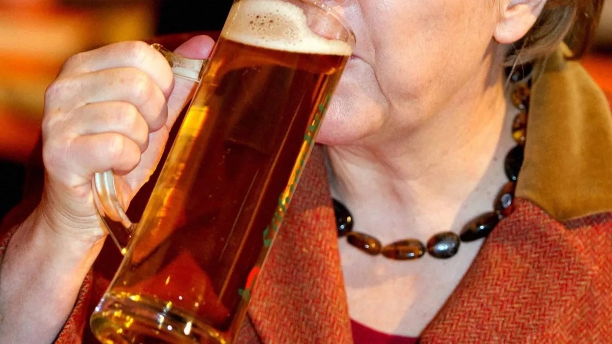 📣টাটকা আপডেট📰 - ShareChat