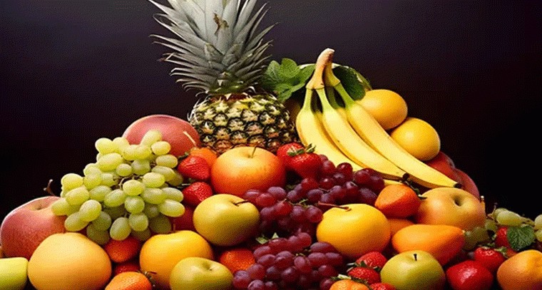 🌿ఆరోగ్య సమస్యలకు ఇంటి వైద్యం - ShareChat