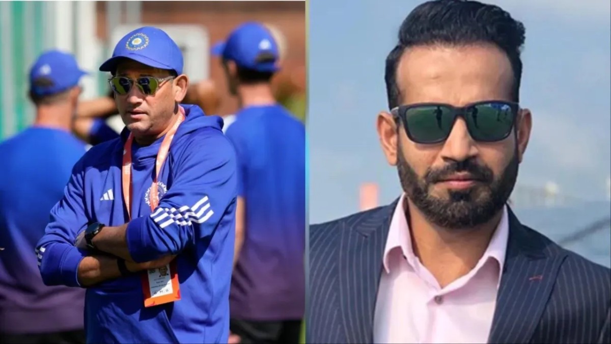 cricket - ShareChat